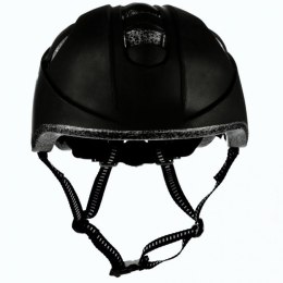 Kask rowerowy Spokey Cherub 927783