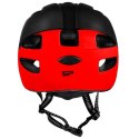 Kask rowerowy Spokey Cherub 927783