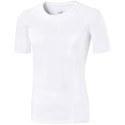 Koszulka Puma Liga Baselayer Tee SS M 655918 04