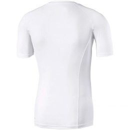 Koszulka Puma Liga Baselayer Tee SS M 655918 04