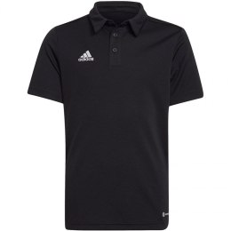 Koszulka adidas Entrada 22 Polo Jr H57481