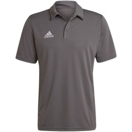 Koszulka adidas Entrada 22 Polo M H57486