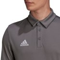 Koszulka adidas Entrada 22 Polo M H57486