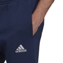 Spodnie adidas Entrada 22 Sweat M H57529