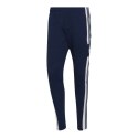 Spodnie treningowe adidas Squadra 21 M HC6273