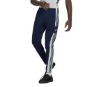 Spodnie treningowe adidas Squadra 21 M HC6273