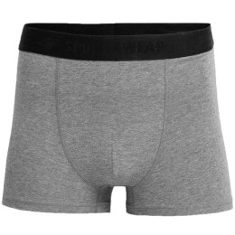 Bokserki 4F Men's Briefs M H4L22-BIM350-90M