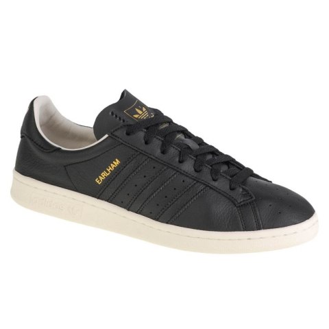 Buty adidas Earlham M GW5759