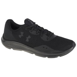 Buty do biegania Under Armour Charged Pursuit 3 M 3024878-002