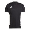 Koszulka adidas Condivo 22 Jr H21254