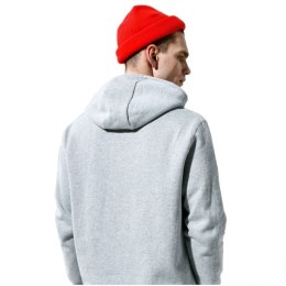 Bluza Ellesse SL Gottero OH Hoody M SHC07407-112