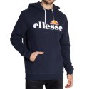 Bluza Ellesse SL Gottero OH Hoody M SHC07407-429