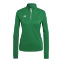 Bluza adidas Entrada 22 W HI2131