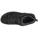 Buty CMP Moon Low M 31Q4787-U901