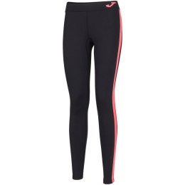 Legginsy Joma Ascona Long Tight W 901127.119