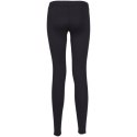 Legginsy Joma Ascona Long Tight W 901127.119