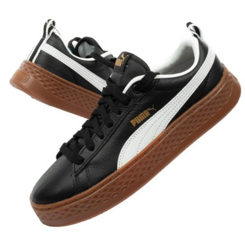 Buty Puma Smash Platform VT W 366926 03