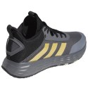 Buty do koszykówki adidas OwnTheGame 2.0 M GW5483