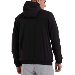 Kurtka Ellesse Sella Track Top M SXG09900-011