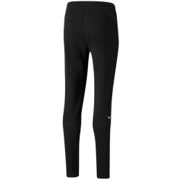 Spodnie Puma teamFinal Casuals Pants M 657386 03