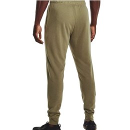 Spodnie Under Armour Rival Terry Joggers M 1361642-361