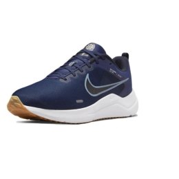 Buty Nike Downshifter 12 M DD9293-400