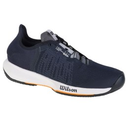 Buty Wilson Kaos Rapide Clay M WRS328120