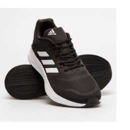 Buty adidas Duramo 10 M GW8336