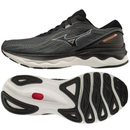 Buty do biegania Mizuno Wave Skyrise 3 M J1GC220904