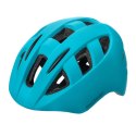 Kask rowerowy Meteor PNY11 Jr 25236