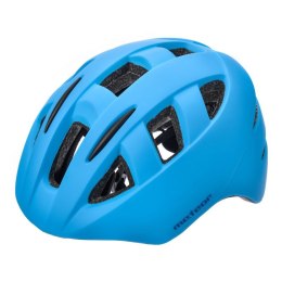 Kask rowerowy Meteor PNY11 Jr 25240