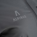 Kurtka Softshell Alpinus Bergamo W BR18186