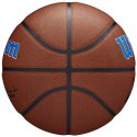 Piłka do koszykówki Wilson Team Alliance Orlando Magic Ball WTB3100XBORL