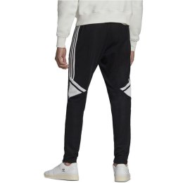 Spodnie adidas Condivo 22 Track Pant M HA6241