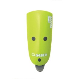 Lampka LED + klakson Globber Mini Buzzer 530-106 DE1