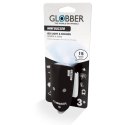 Lampka LED + klakson Globber Mini Buzzer 530-120 DE1