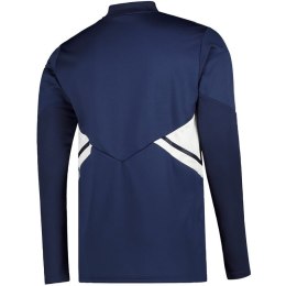 Bluza adidas Condivo 22 Training M HA6270