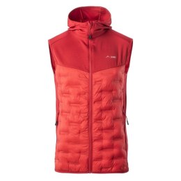 Kamizelka Elbrus Emin II Vest Primaloft M 92800396395