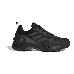 Buty adidas Terrex Eastrail 2 M S24010