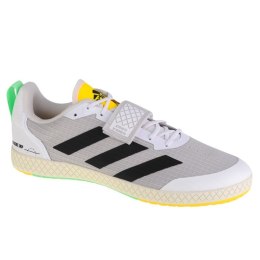 Buty adidas The Total W GW6353