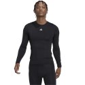 Koszulka adidas Techfit Training Long Sleeve M HK2336