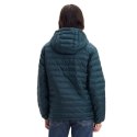 Kurtka Levi's Presidio Packable Hooded Jacket M A18270003