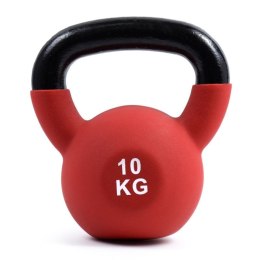 Odważnik SMJ sport 10kg HS-TNK-000016427