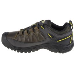 Buty Keen Targhee III WP M 1026860