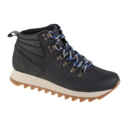 Buty Merrell Alpine Hiker W J003594