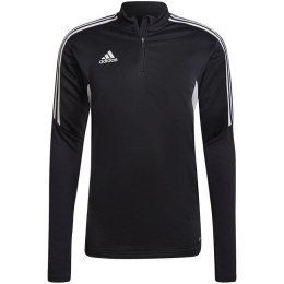 Bluza adidas Condivo 22 Training Top M HA6269