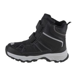 Buty Big Star Trekking K Shoes Jr KK374157