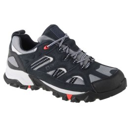 Buty Big Star Trekking Shoes M KK174064