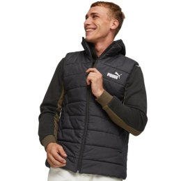 Kamizelka Puma ESS Padded Vest M 84893901