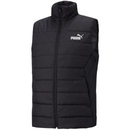 Kamizelka Puma ESS Padded Vest M 84893901